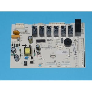 CONTROL UNIT Gorenje 686048