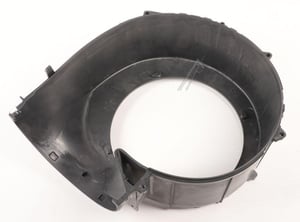 Lüfterschnecke für Dunstabzugshaube Elica Spp0212429 Lüftergehäuse Teil