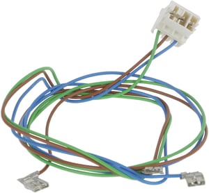 verbindungsteil-10002036-fuer-ofen-bsh-gruppe-10002036-ofen-komponente.592101