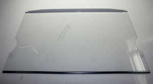 glasplatte-fuer-kuehlschrank-liebherr-727243200-vorderseite-edelstahlleiste.528818