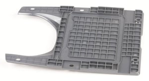 Controllerabdeckung Segway-Ninebot AB.05.14.00.0194 für E-Scooter E2 Pro Gehäuse