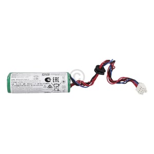 Battery 201-24C2-0385 Ecovacs