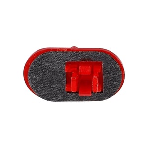 Switch 201-2441-0440