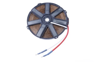 Heizwendel für Ofen Amica 8071641 210P-3000W-230V Lang