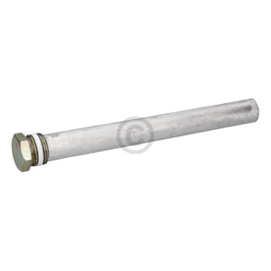 anode-g3-4x210-200-siemens-00243110-fuer-heisswassergeraet-wandspeicher.375457