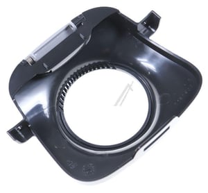 Schlauchstutzen für Staubsauger (2198069029)