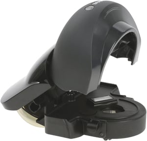 Brüheinheit 11003938