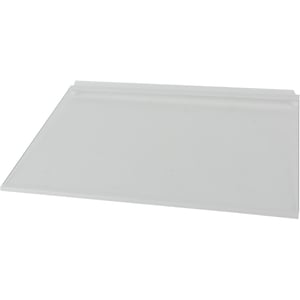 glasplatte-fuer-glaskeramikkochfeld-bosch-11048608-kochfeldglas.558015