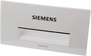 Schalengriff für Bosch Griff 12032140 Türgriff