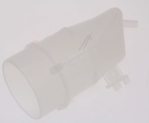 luftkammer-fuer-waschmaschinen-1108656107.556233