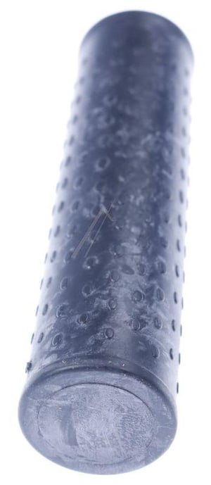 Griff links SoFlow 800.220.43 für E-Scooter