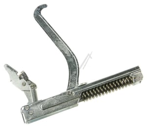 ofen-scharnier-whirlpool-indesit-482000083680-tuer.659710