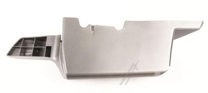 Rechtes Schutzkasten-Set Segway-Ninebot AB.00.0004.20 für E-Scooter Gokart Pro