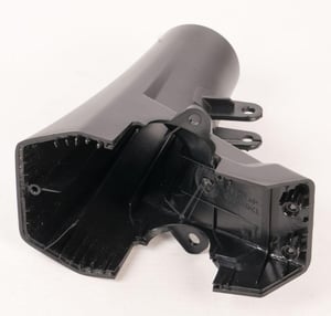 Vordere untere Schale für E-scooter Navee 20020100002169 Gehäuseabdeckung