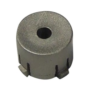 Funktionstaste für Geschirrspüler Beko C00916279 Startknopf