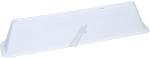 Trommelrippe für Hisense/Gorenje Trockner 609850 Wäschetrockner