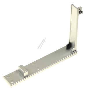 Spindel für Kühlschrank BSH-Gruppe 00614340 Kühlsystem