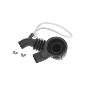 Pumpensumpf 00616873