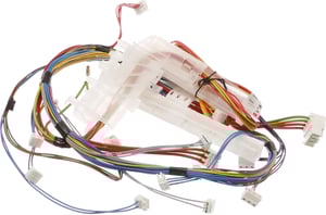 kabelbaum-12015064.602654