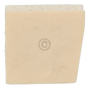 dichtung-tuergriff-sr-verriegelung-tuergriff-sr-verriegelung-00152053.383666