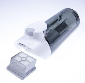 Candy Hoover Staubsauger 48701118 Wassertank - Schmutzwasserbehälter