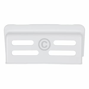 Kanal LG ADJ73252302 für Kühlschrank LG Electronics