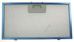 elica-gf08pb-metallfettfilter-fuer-dunstabzugshaube-aluminiumfilter.538463