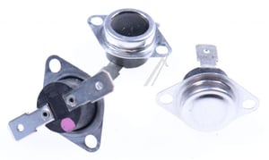 kondensator-trockner-kit-whirlpool-488000849189-thermostat-mechanik.546081