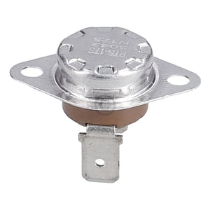 Temperaturbegrenzer SAMSUNG DC47-00016B für Waschtrockner