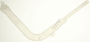 smeg-schlauch-oberer-sprueharm-758972038-geschirrspueler.527597