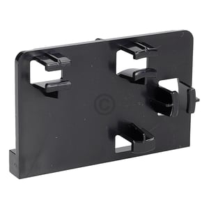 Hose kit 201-2497-0146 Ecovacs