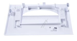 Schalengriff 11013399