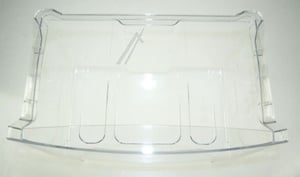 gefrierfachschublade-fuer-kuehlschrank-hisense-gorenje-449188-fach-6n.519731