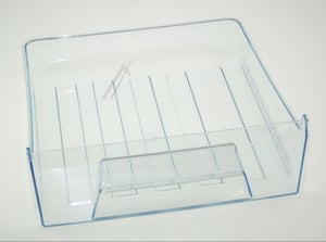 schublade-hoeher-fuer-kuehlschrank-amica-1023206-gefrierfach.512129