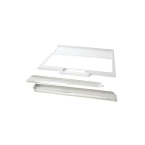 reparatursatz-00216492.652159