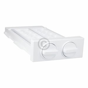 Eiswürfelbereiter LG AJP73817601 für Gefrierschrank LG Electronics