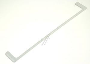 halteleiste-vorn-fuer-liebherr-kuehlschrank-743203200-glasablage.528193
