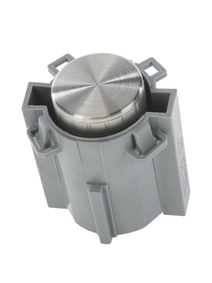 drehgriff-backofen-00611471.361627