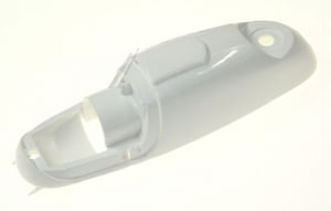 thermostatgehaeuse-fuer-kuehlschrank-homa-20122010002-kuehlsystem.541404