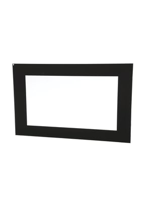 Frontglasscheibe 00670303