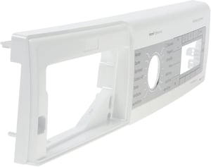 Bedienblende 11006676