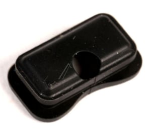 gummistopfen-ruecklicht-hinten-segway-ninebot-ab-00-0018-53-fuer-e-scooter-es1ld.647102