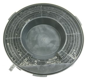 aktivkohlefilter-fuer-dunstabzugshaube-gorenje-646779-luftreinigung.528434