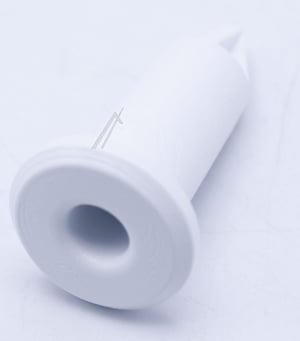 scharnierbuchse-fuer-liebherr-kuehlschrank-742876600-tuerlager.528181