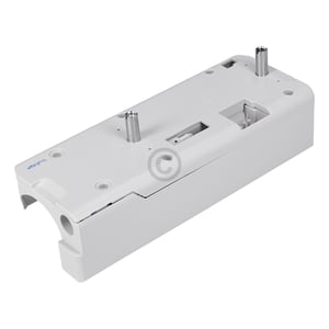 Roller holder 201-2417-2324