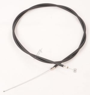 Bremskabel für E-Scooter Navee 20020100001292 Bowdenzug