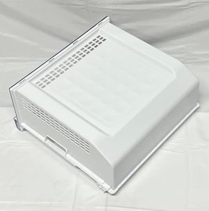 Gemüseschale für Kühlschrank Beko C00873156 Frischebox Gemüseaufbewahrung