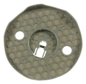 Schwimmer für Midea Geschirrspüler 12176000003496 Wasserstand