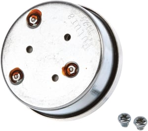 Timer für Ofen BSH-Gruppe 00613463 Backofen-Uhr