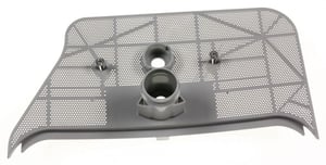 wasserzulauffilter-fuer-beko-ofen-c00890390-backofenreinigung.664024